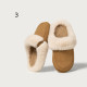 Women's Winter Slippers